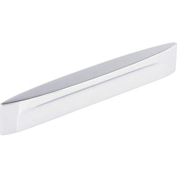 Top Knobs cabinet knobs image-4