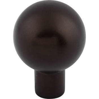 Top Knobs cabinet knobs image-4