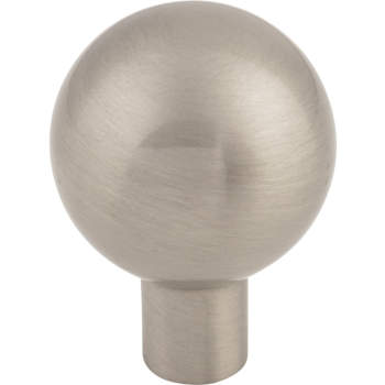 Top Knobs TK761 image-5
