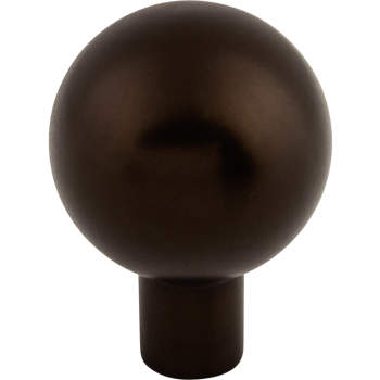 Top Knobs cabinet knobs image-4