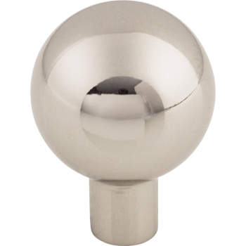 Top Knobs cabinet knobs image-6