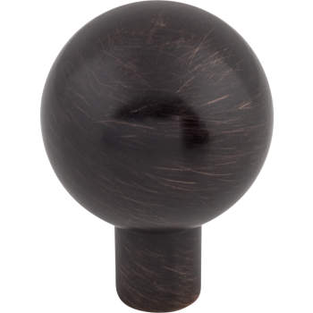 Top Knobs TK761 image-7