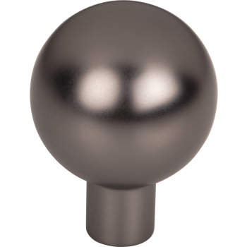 Top Knobs cabinet knobs image-2
