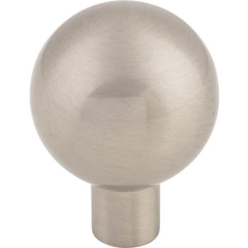 Top Knobs TK762 image-3