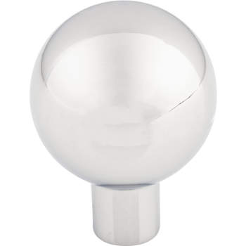 Top Knobs TK762 image-1