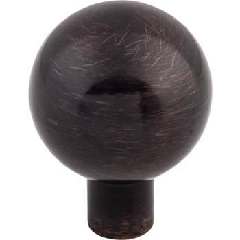 Top Knobs TK762 image-7