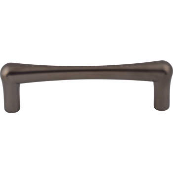 Top Knobs TK763 image-9