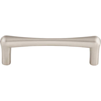 Top Knobs cabinet pulls image-8