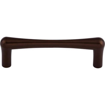 Top Knobs TK763 image-3