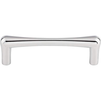Top Knobs cabinet pulls image-6