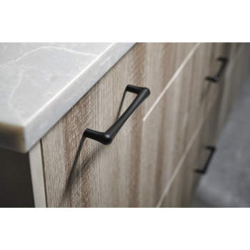 Top Knobs cabinet pulls image-2