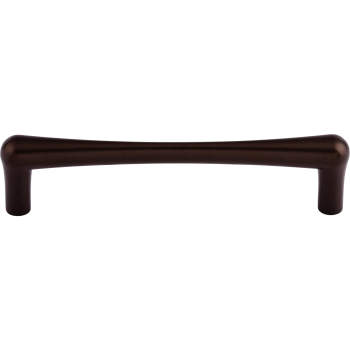Top Knobs TK764 image-3