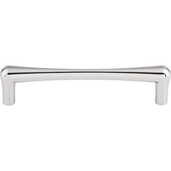 Top Knobs TK764 image-1