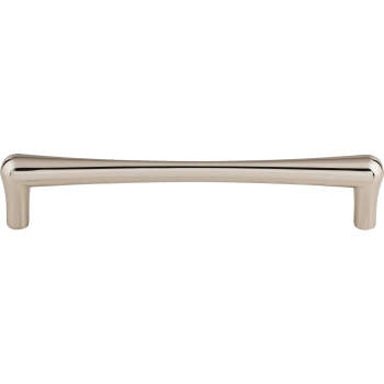 Top Knobs TK765 image-3