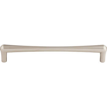 Top Knobs TK766 image-5