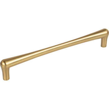 Top Knobs cabinet pulls image-8