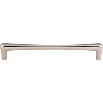 Top Knobs TK766 image-3