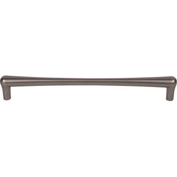 Top Knobs cabinet pulls image-4