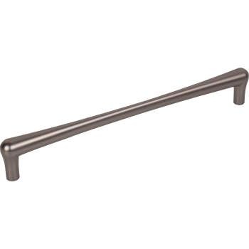 Top Knobs cabinet pulls image-6