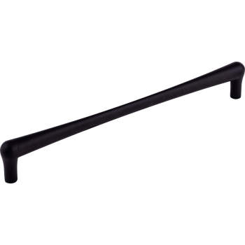 Top Knobs TK767 image-7
