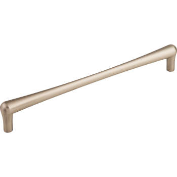 Top Knobs TK767 image-5