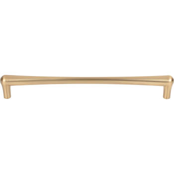 Top Knobs cabinet pulls image-8