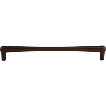 Top Knobs TK767 image-3