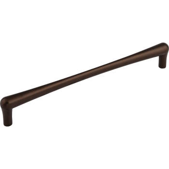 Top Knobs TK767 image-3