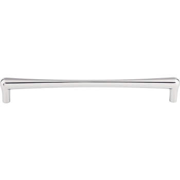 Top Knobs TK767 image-5