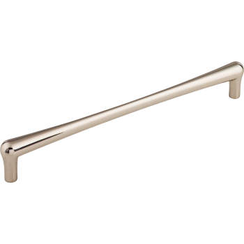 Top Knobs cabinet pulls image-2