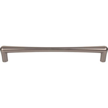 Top Knobs TK769 image-3