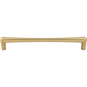 Top Knobs TK769 image-1