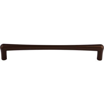 Top Knobs TK769 image-5