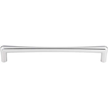Top Knobs appliance pulls image-8