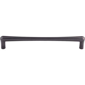 Top Knobs appliance pulls image-6