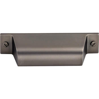 Top Knobs cabinet pulls image-6