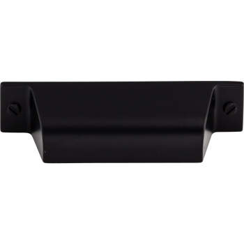 Top Knobs TK772 image-5