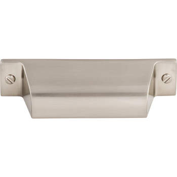 Top Knobs TK772 image-1