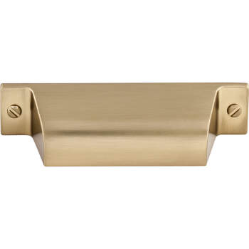 Top Knobs cabinet pulls image-8