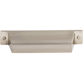 Top Knobs TK773 image-7