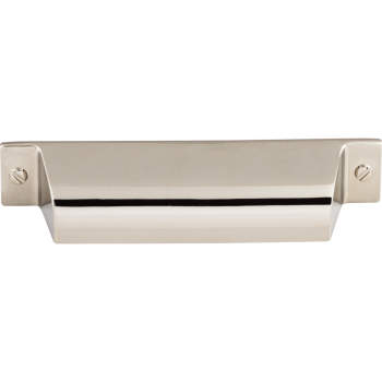 Top Knobs cabinet pulls image-4