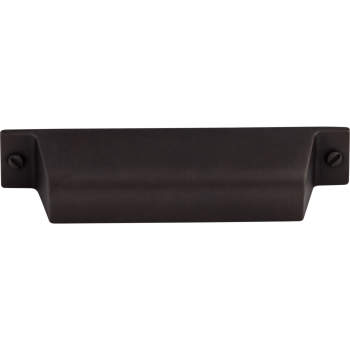 Top Knobs TK773 image-1