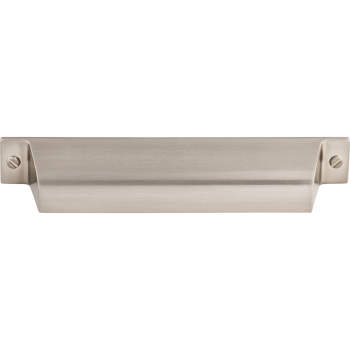 Top Knobs TK774 image-9
