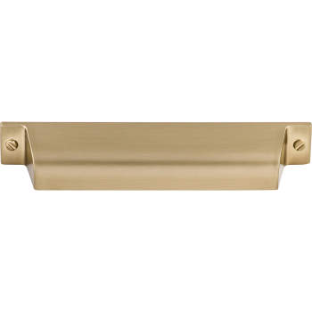 Top Knobs TK774 image-5