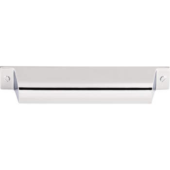 Top Knobs TK774 image-1