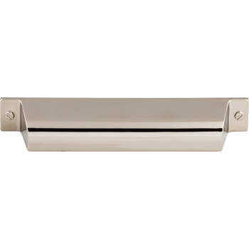 Top Knobs TK774 image-3