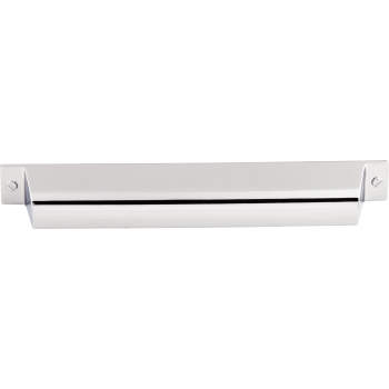 Top Knobs TK775 image-1