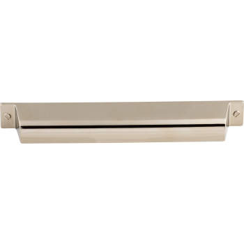 Top Knobs TK775 image-3