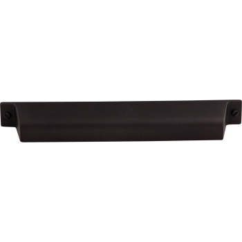 Top Knobs cabinet pulls image-6
