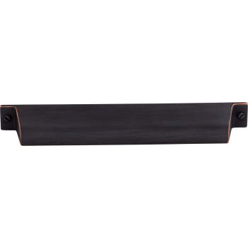 Top Knobs TK775 image-7